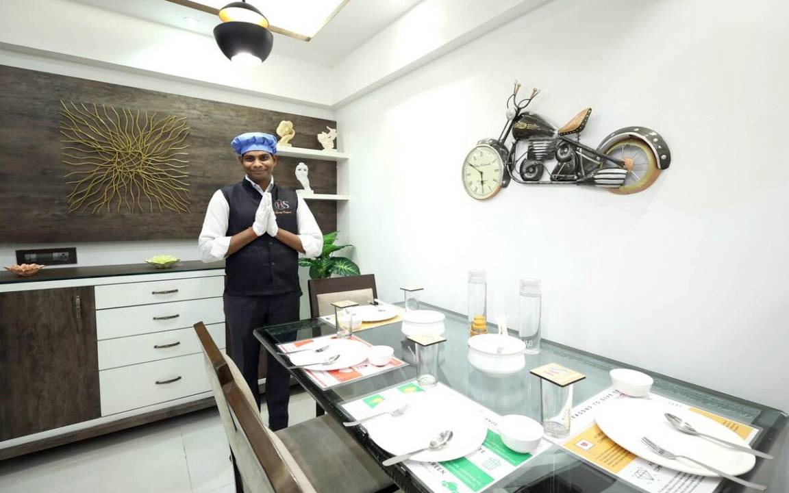 Photo of Others in Bandra East