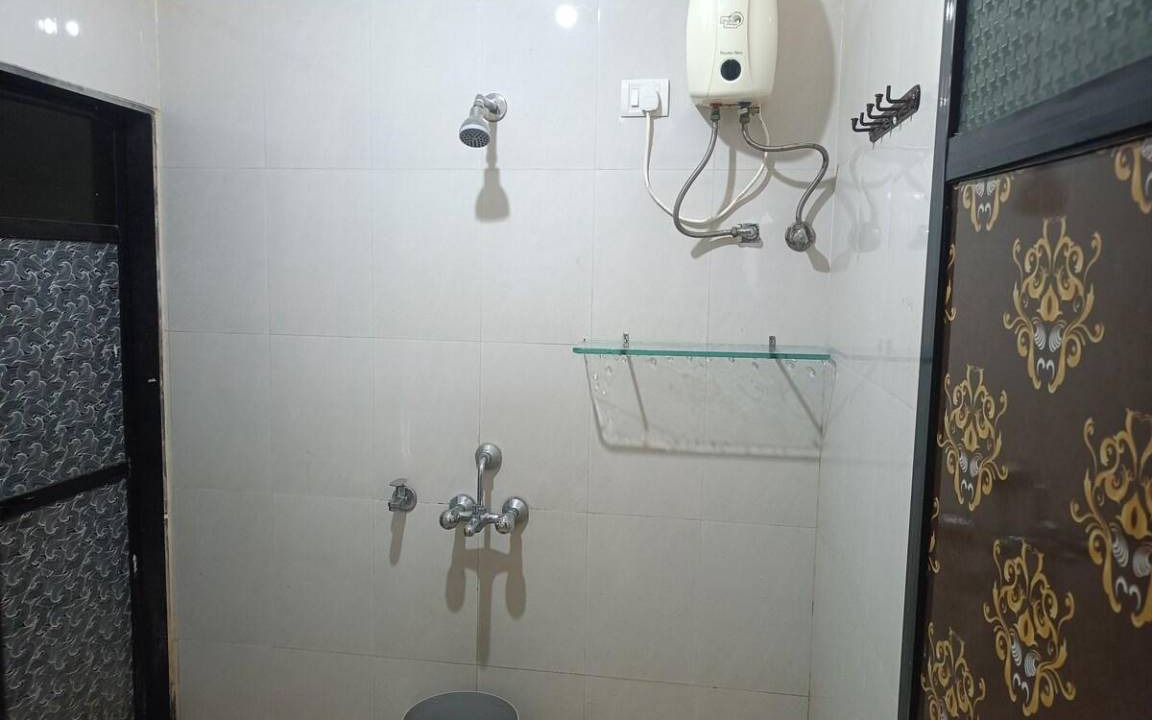 Photo of Others in Thane West