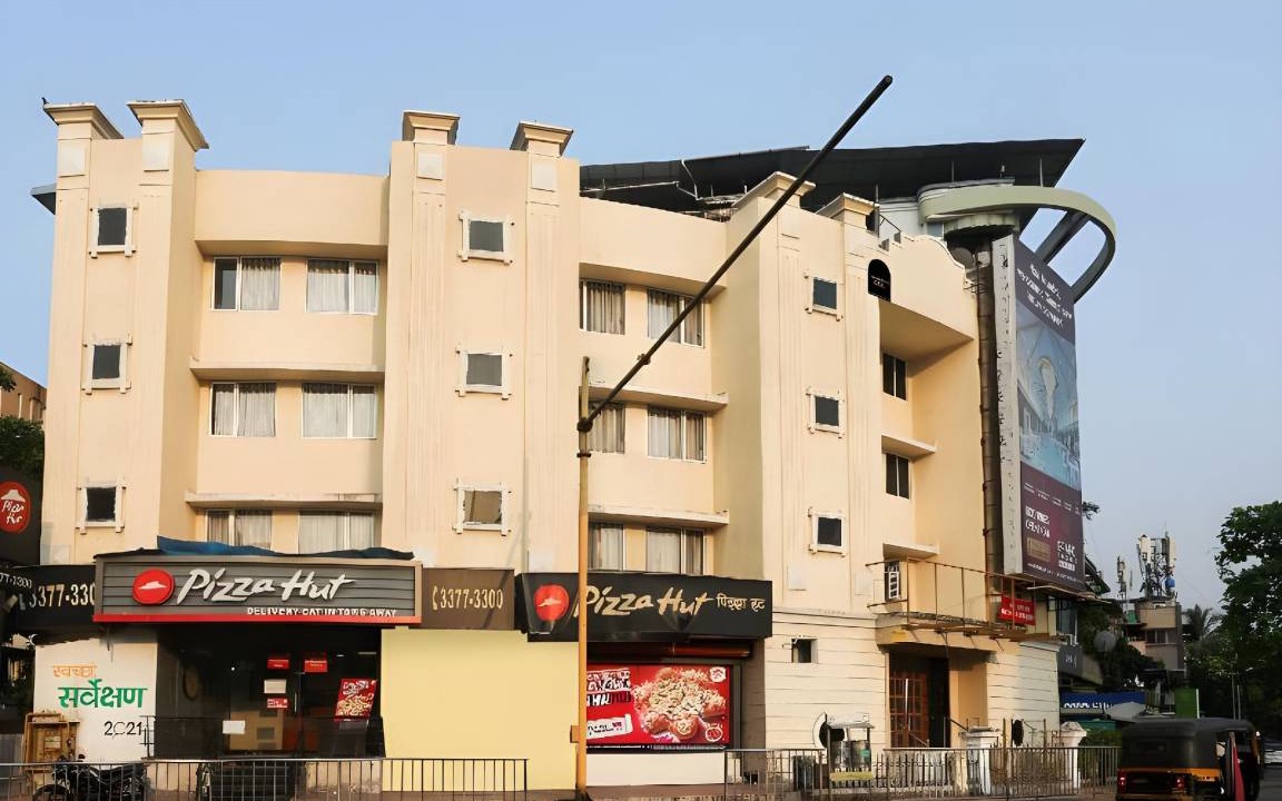 Photo of Others in Vashi