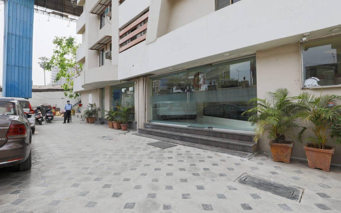 Photo of Others in Jogeshwari East