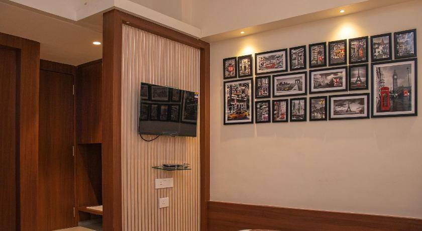 Photo of Others in Vashi