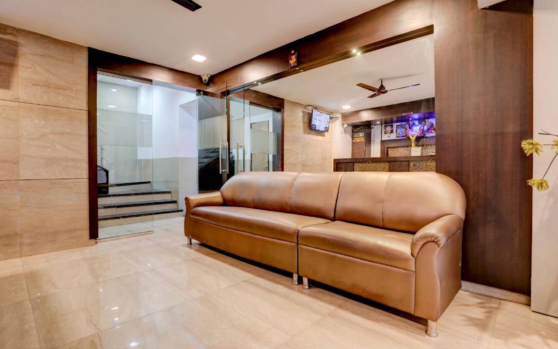 Photo of Others in Vashi