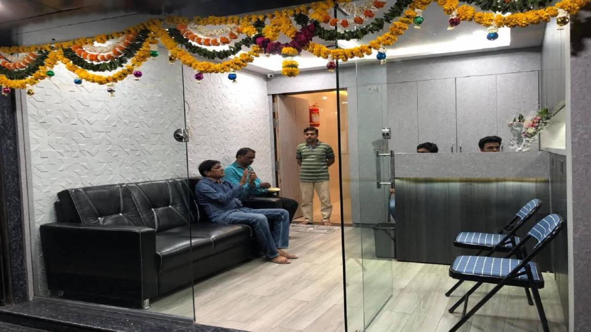 Photo of Others in Goregaon East