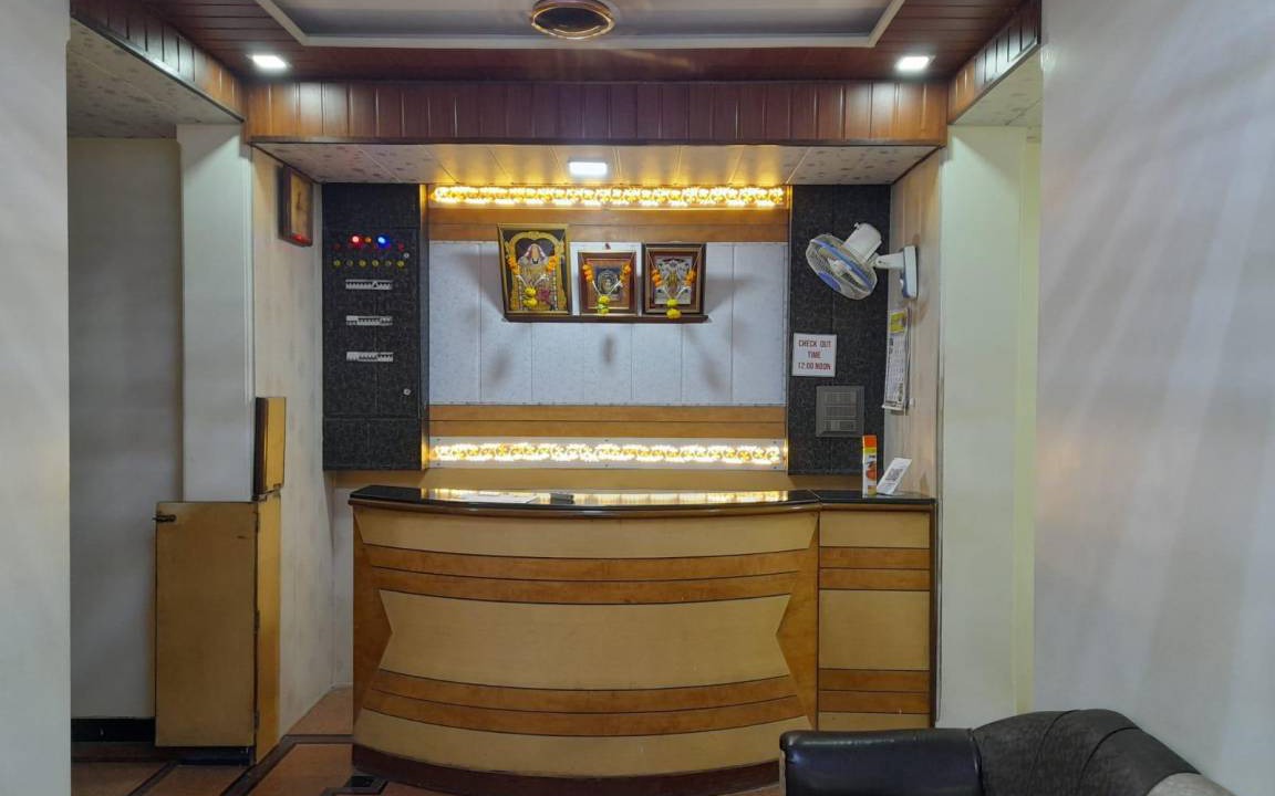 Photo of Others in Bhiwandi