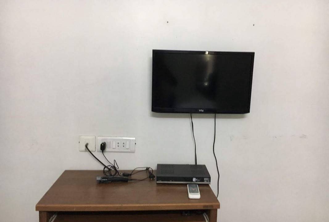 Photo of Others in Vile Parle West