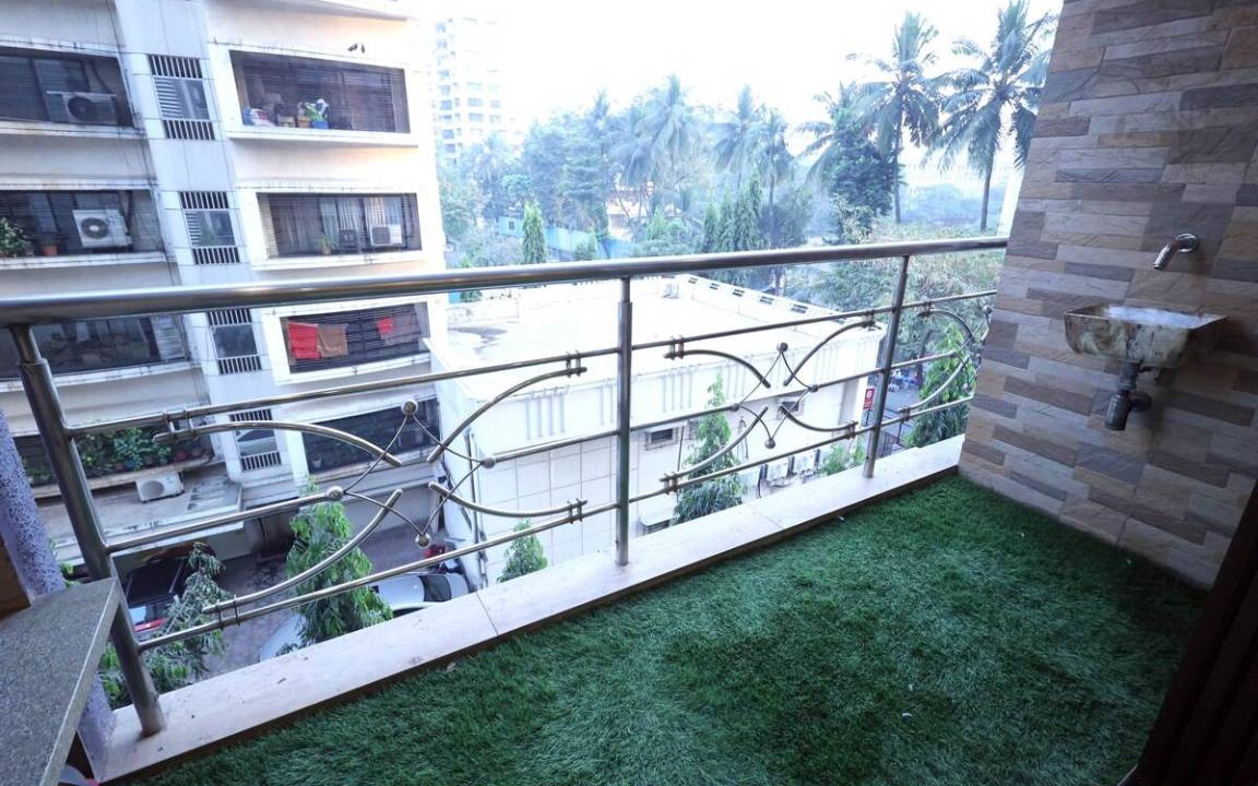 Photo of Others in Bandra East