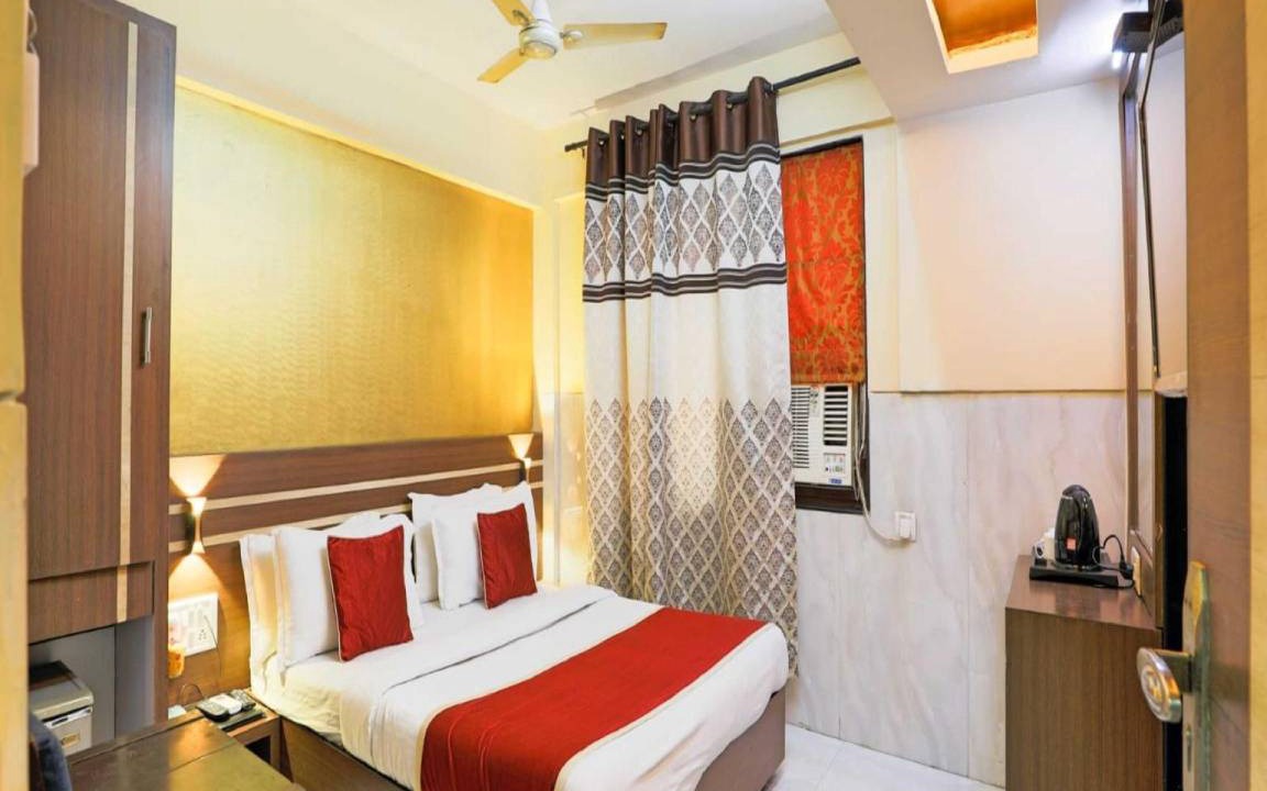 Photo of Others in Jogeshwari East