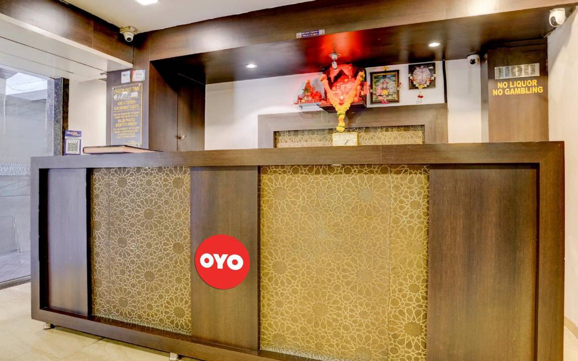 Photo of Others in Vashi