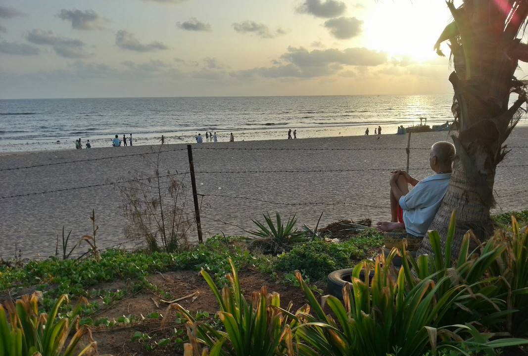 Photo of Others in Juhu