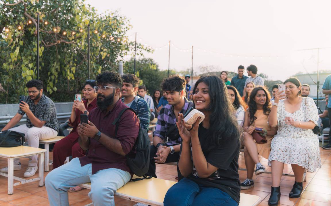 Photo of Others in Park Road