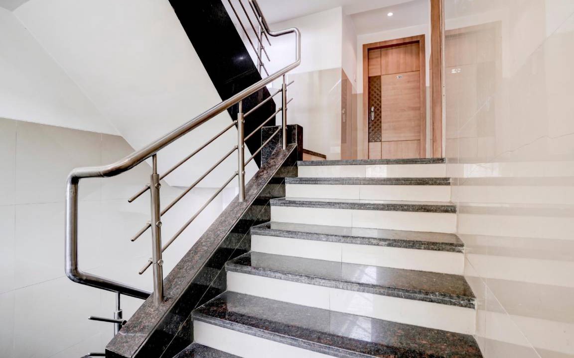 Photo of Others in Vashi