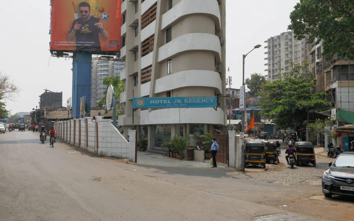 Photo of Others in Jogeshwari East