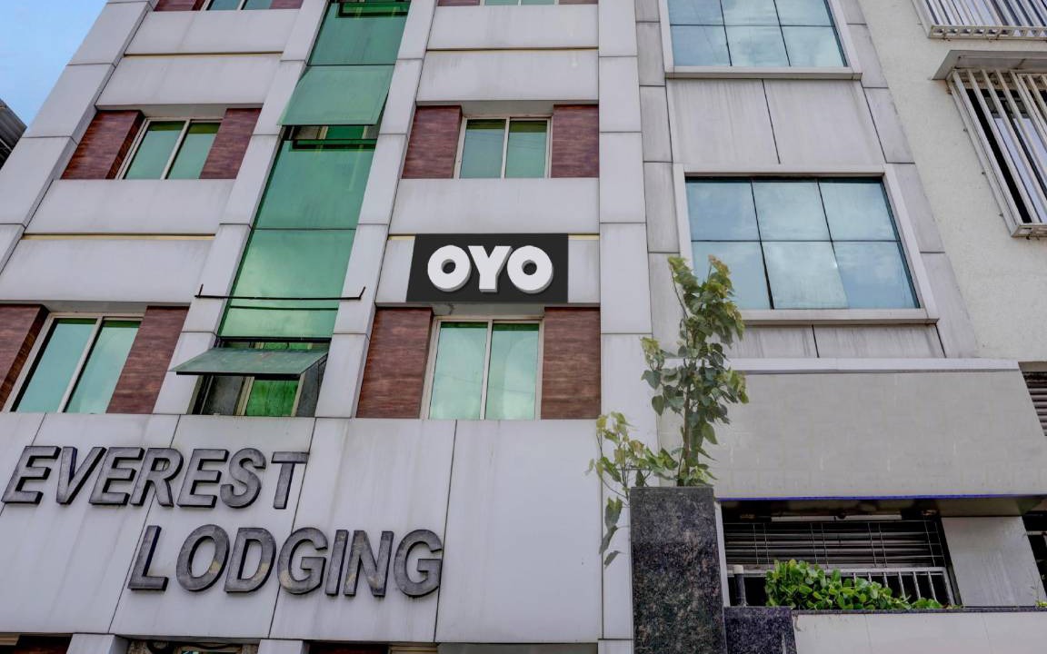 Photo of Others in Vashi