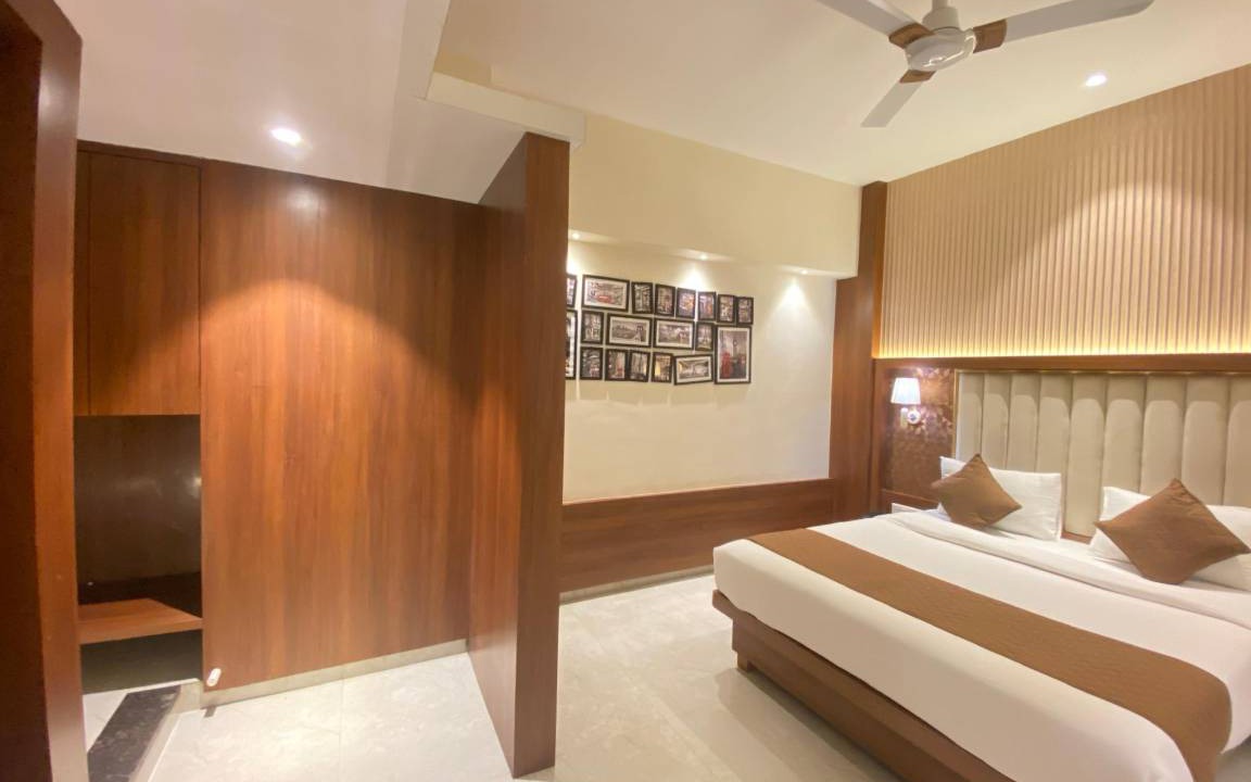 Photo of Others in Vashi