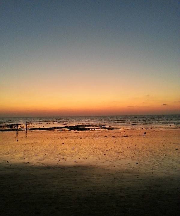 Photo of Others in Juhu