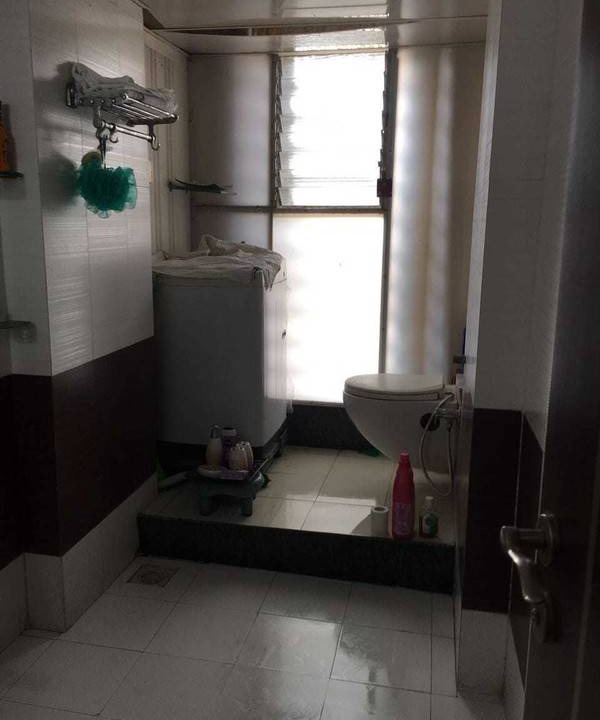 Photo of Others in Vile Parle West