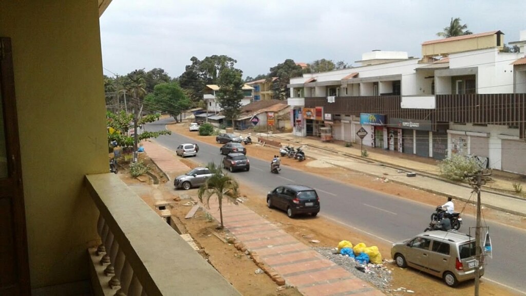 Photo of Others in Kudal