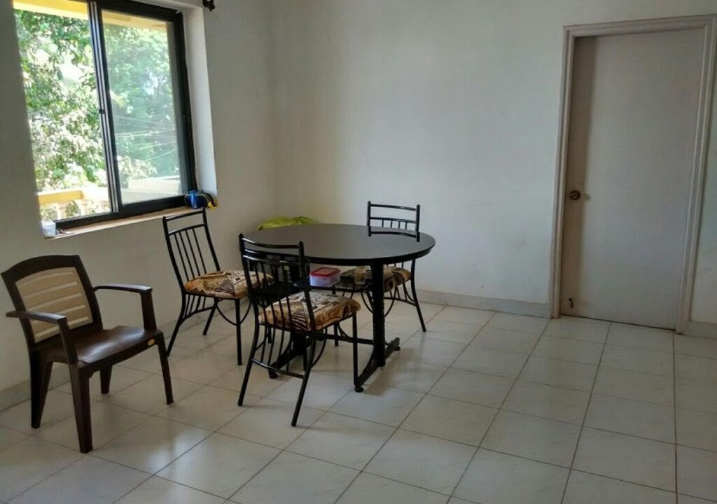 Photo of Livingroom in Kudal
