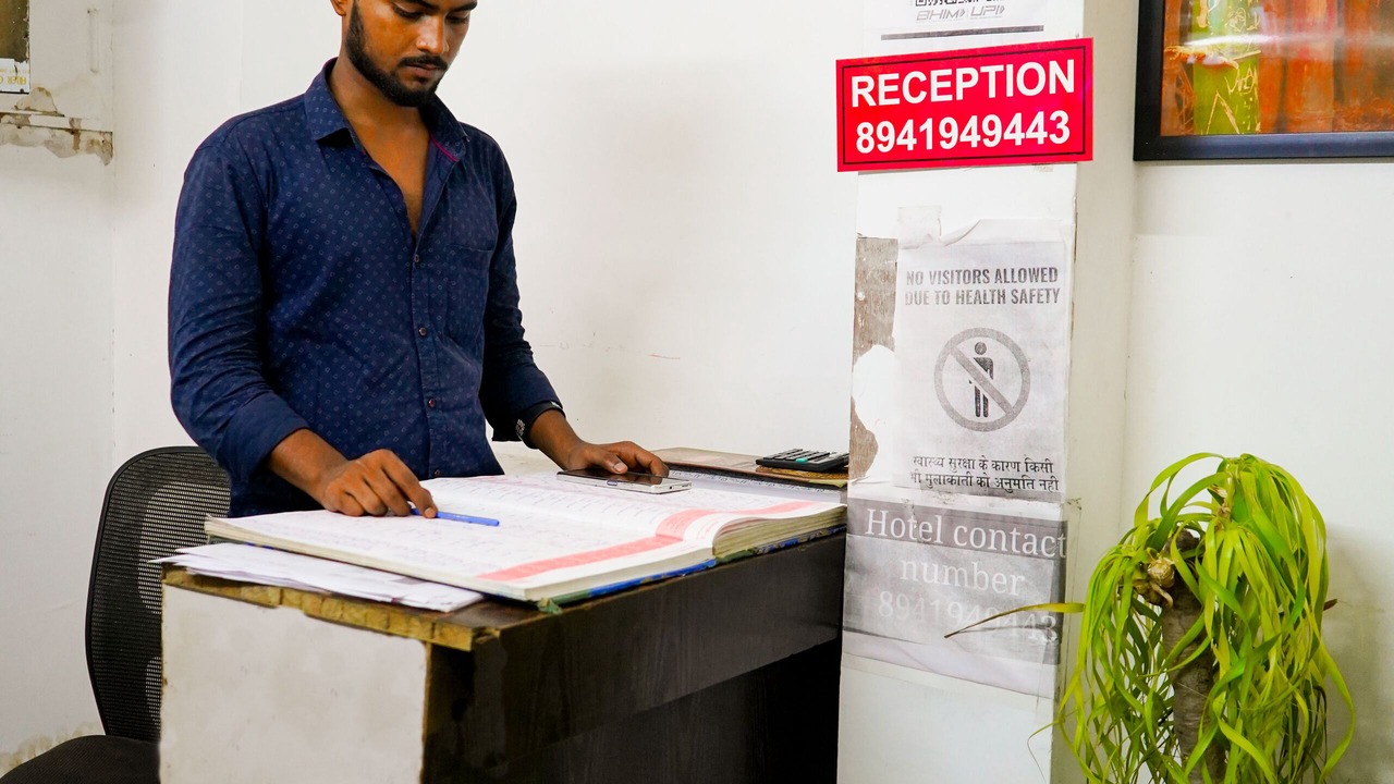 Photo of Others in Lajpat Nagar