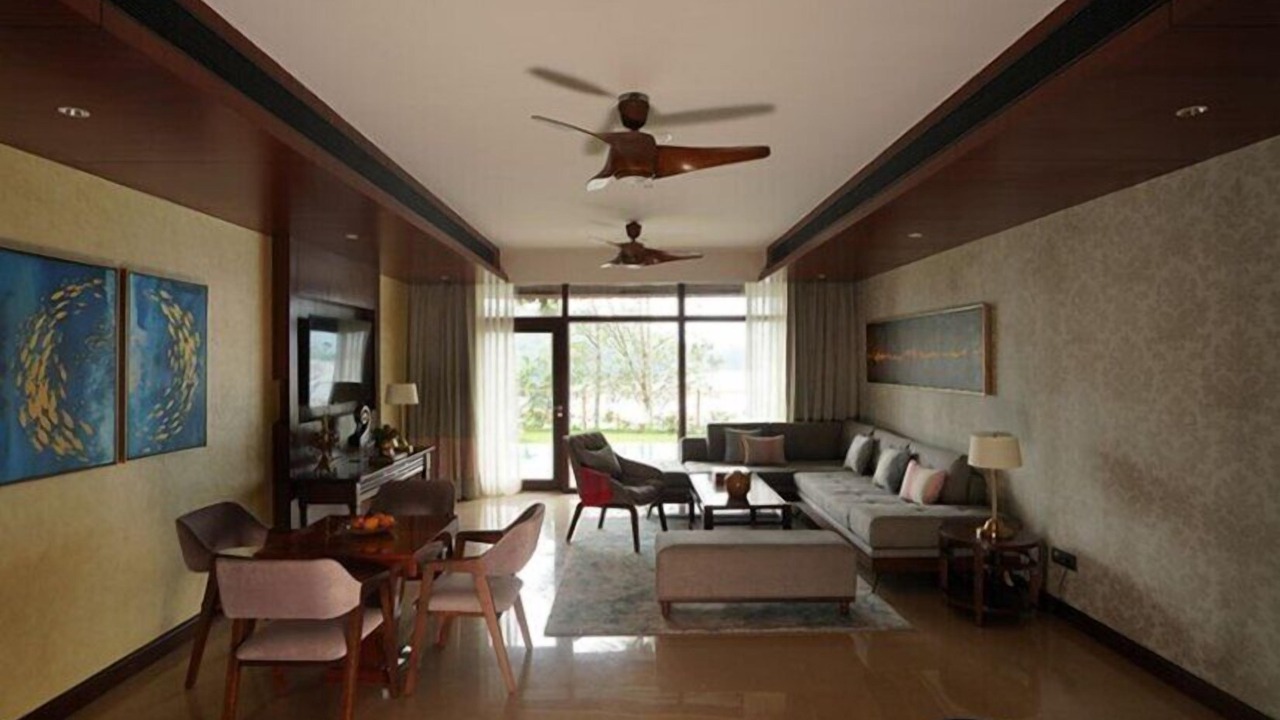 Photo of Outdoor in Manjoora