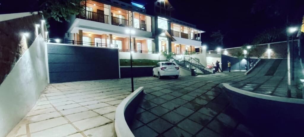 Photo of Outdoor in Vaduvanchal