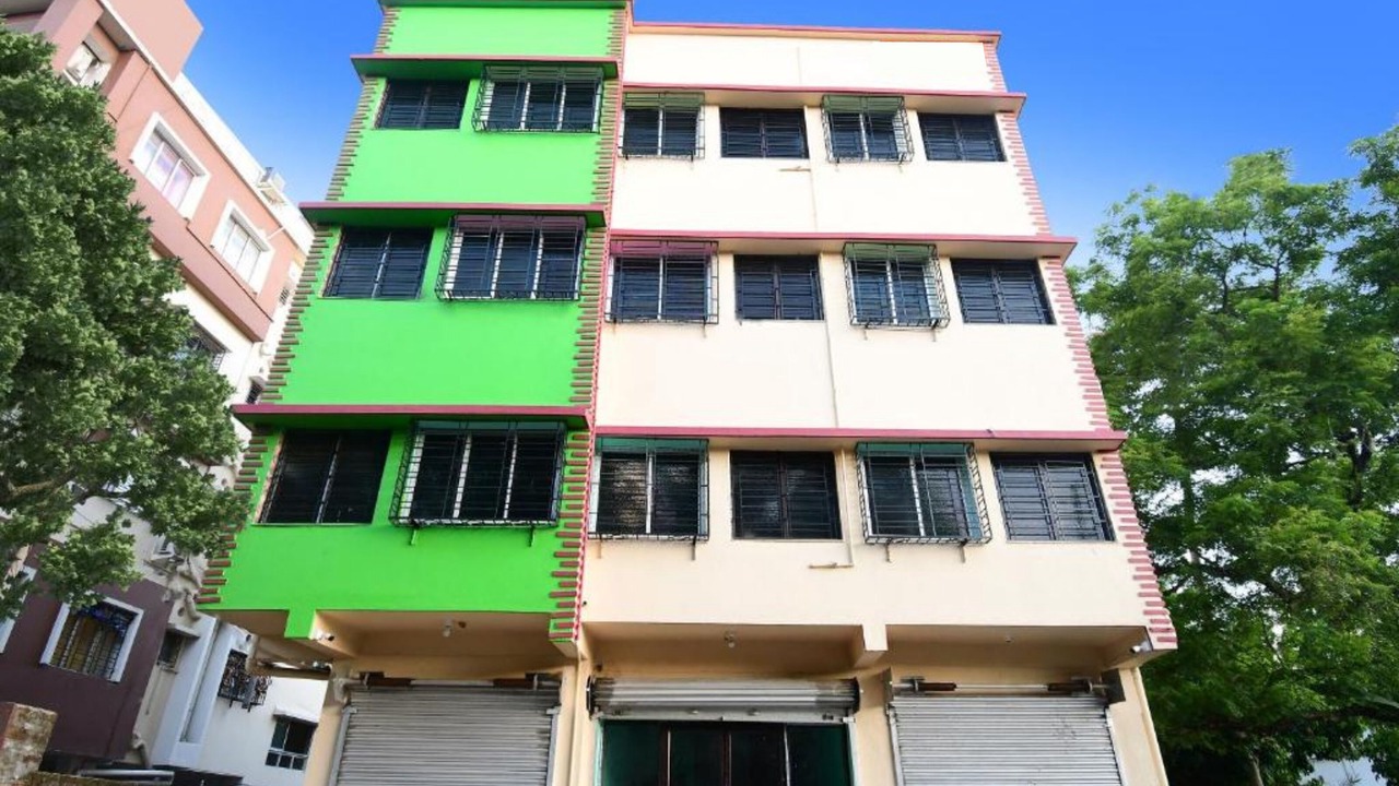 Photo of Outdoor in Kolkata