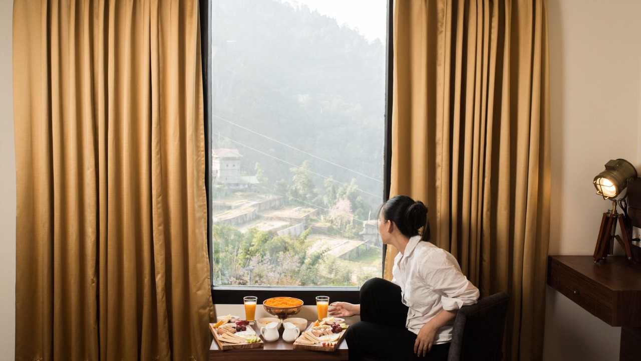 Photo of Others in Gangtok