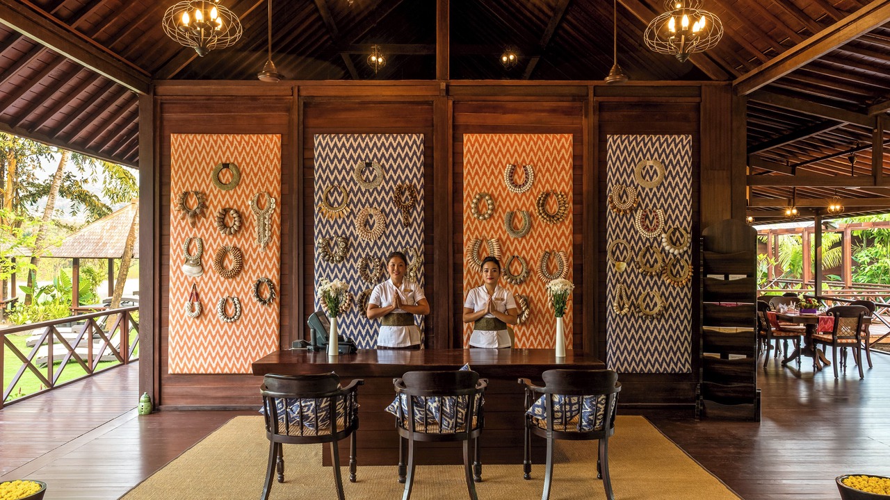 Photo of Bedroom in Candolim