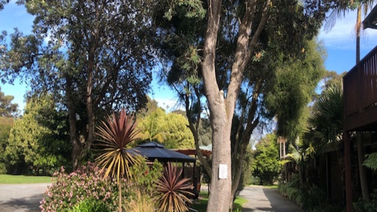 Photo of Outdoor in Marlo