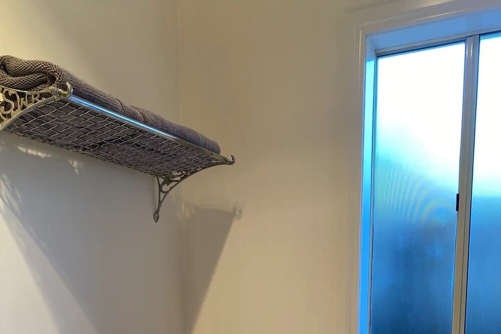 Photo of Bathroom in Chirnside Park
