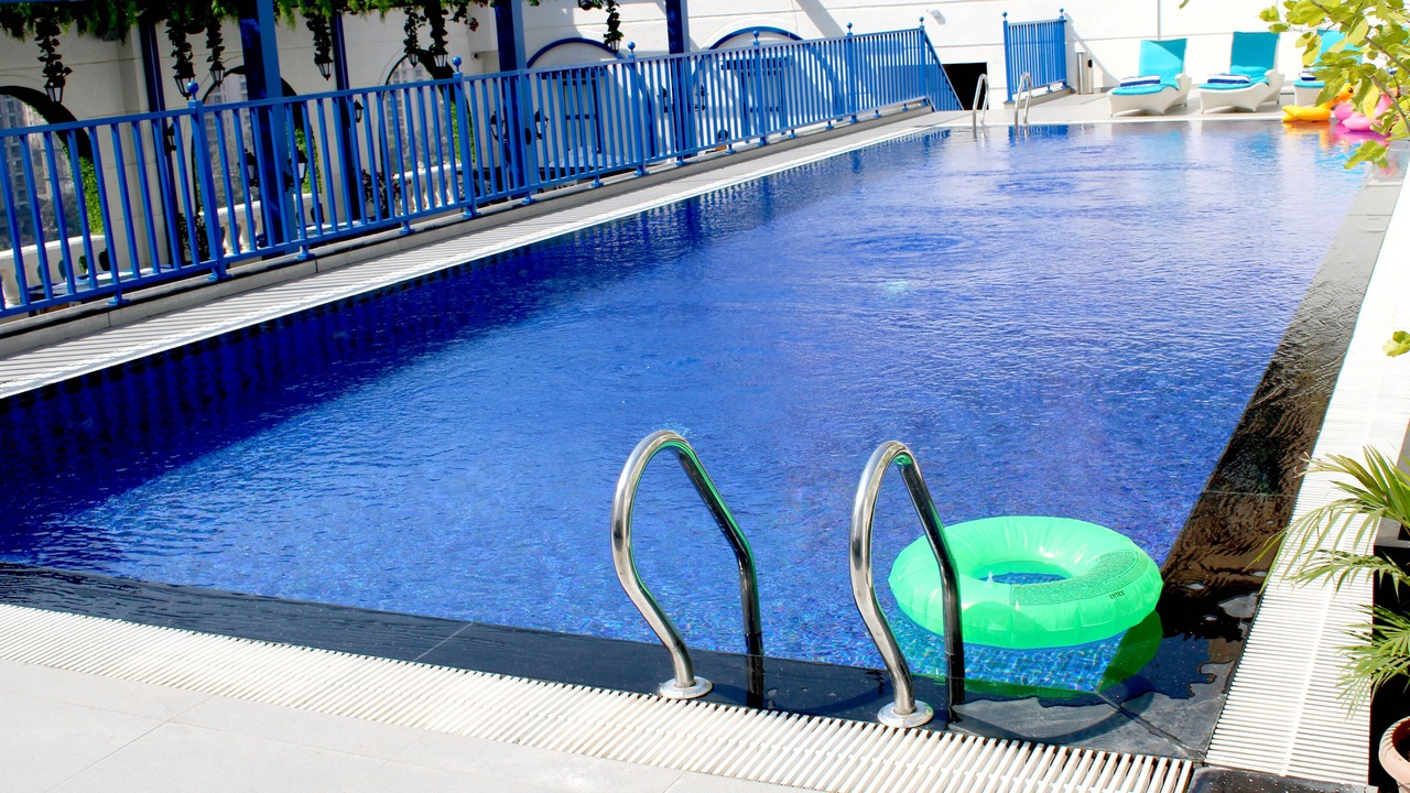 Photo of Outdoor in Thane West