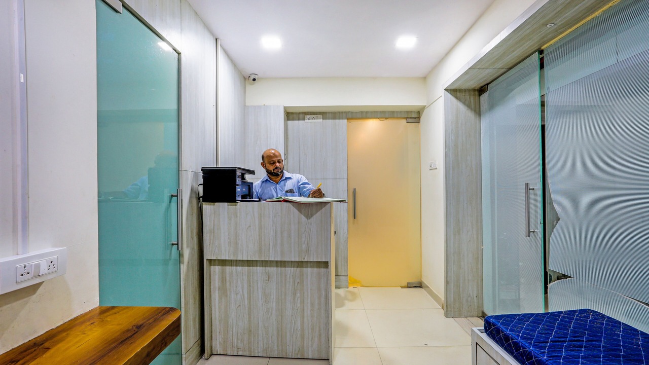 Photo of Others in Bandra East