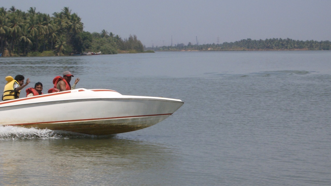 Photo of Others in Karwar