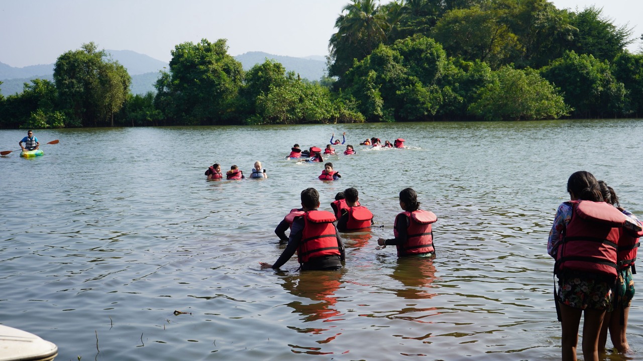 Photo of Others in Karwar