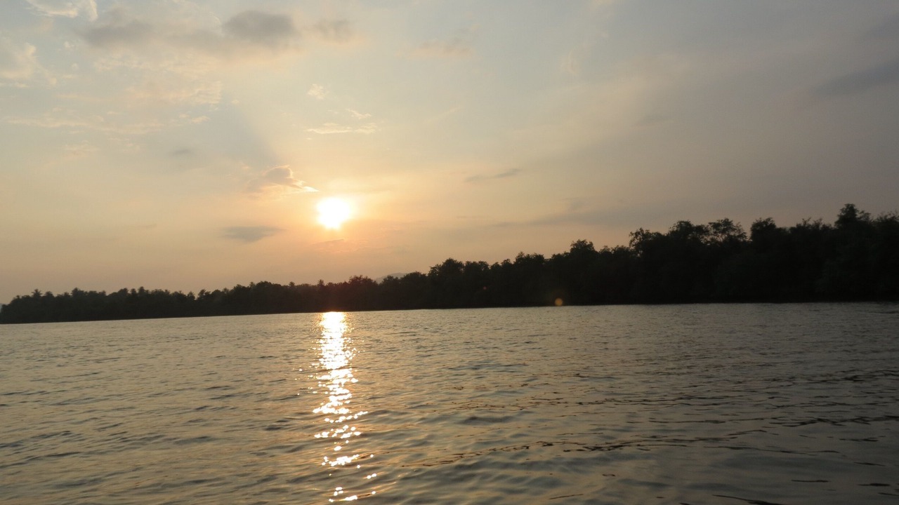 Photo of Outdoor in Karwar