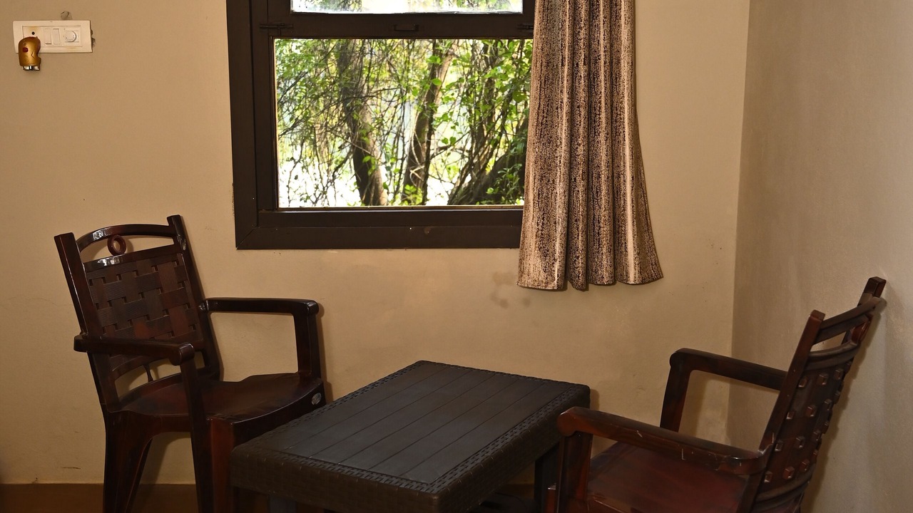 Photo of Bedroom in Karwar