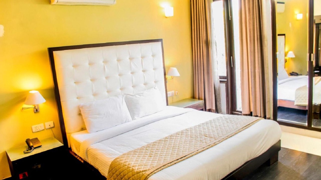 Photo of Others in Saket
