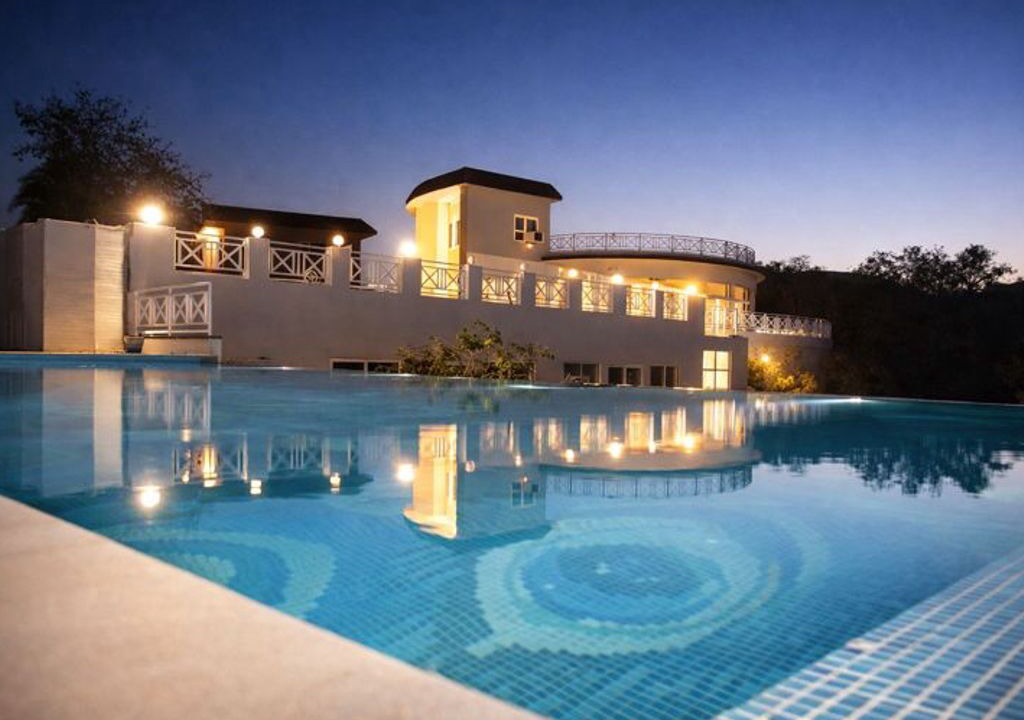 Photo of Outdoor in Kumbhalgarh