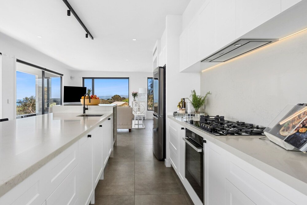 Photo of Kitchen in Anglesea