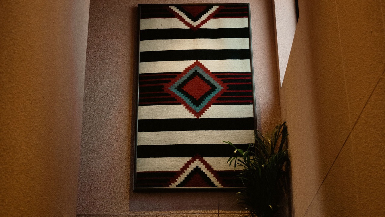 Photo of Outdoor in Durgapura