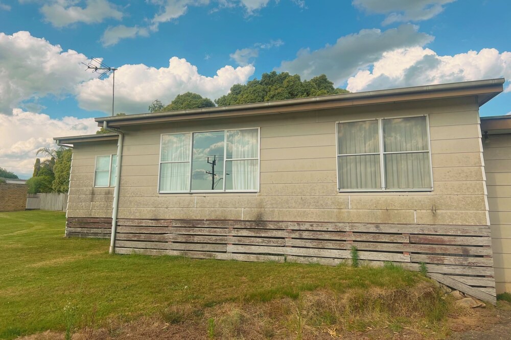 Photo of Outdoor in Drouin