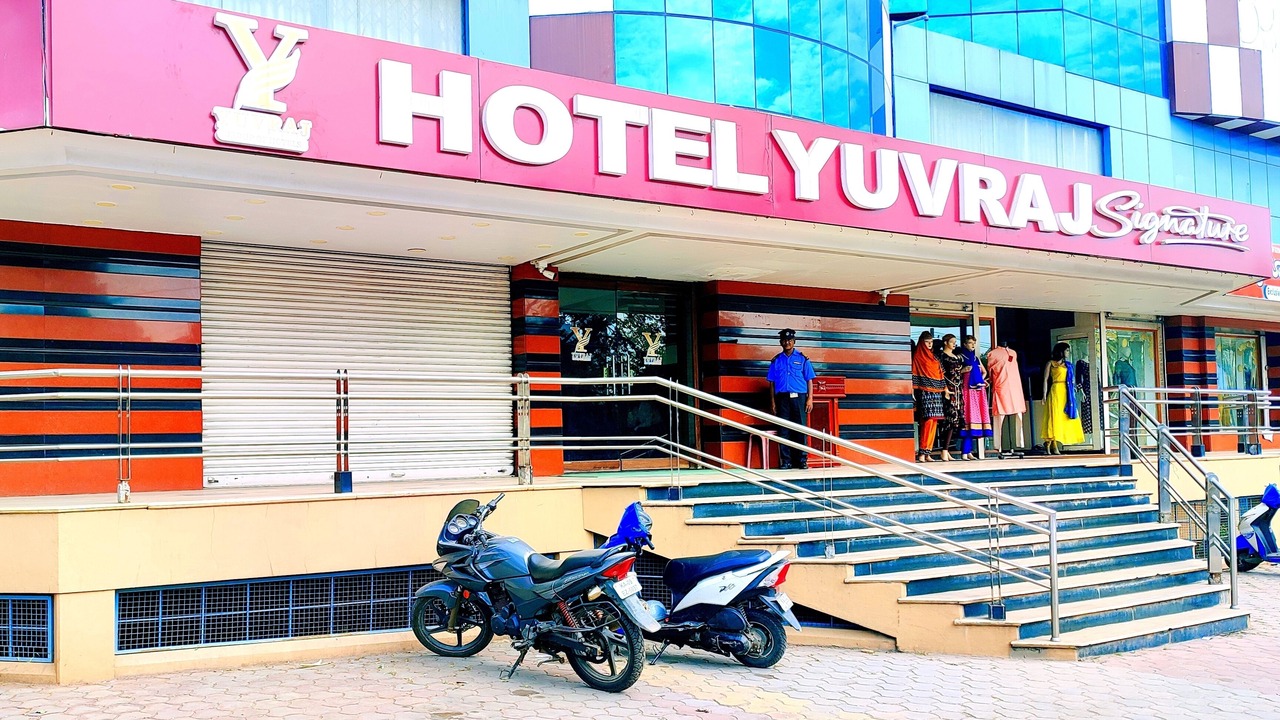 Photo of Others in Mysore