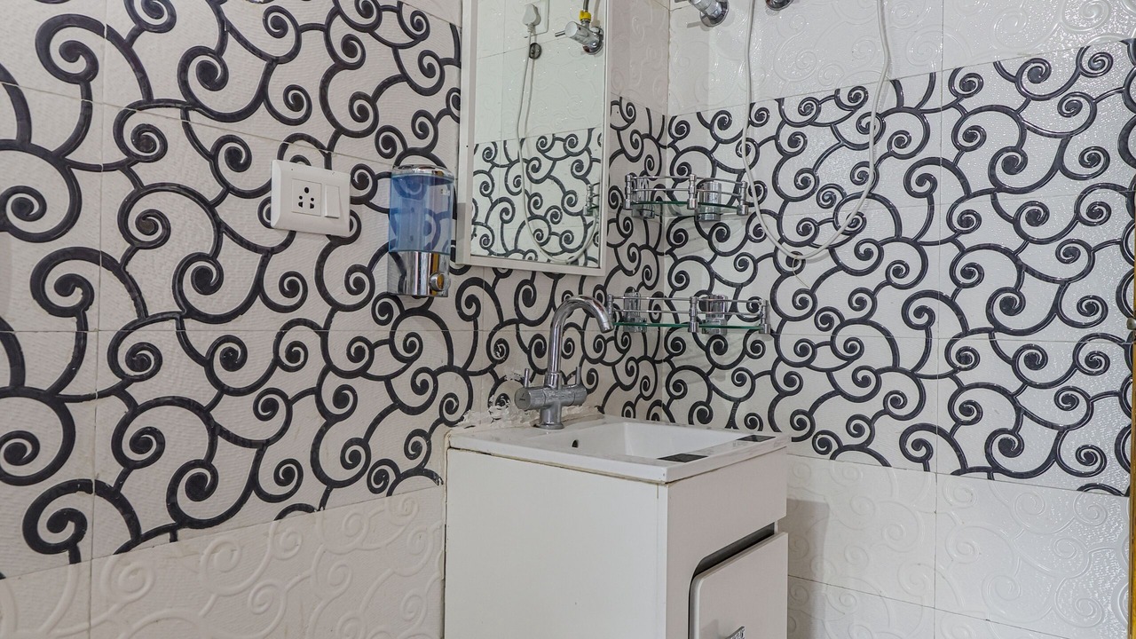 Photo of Bathroom in Shyamkhet