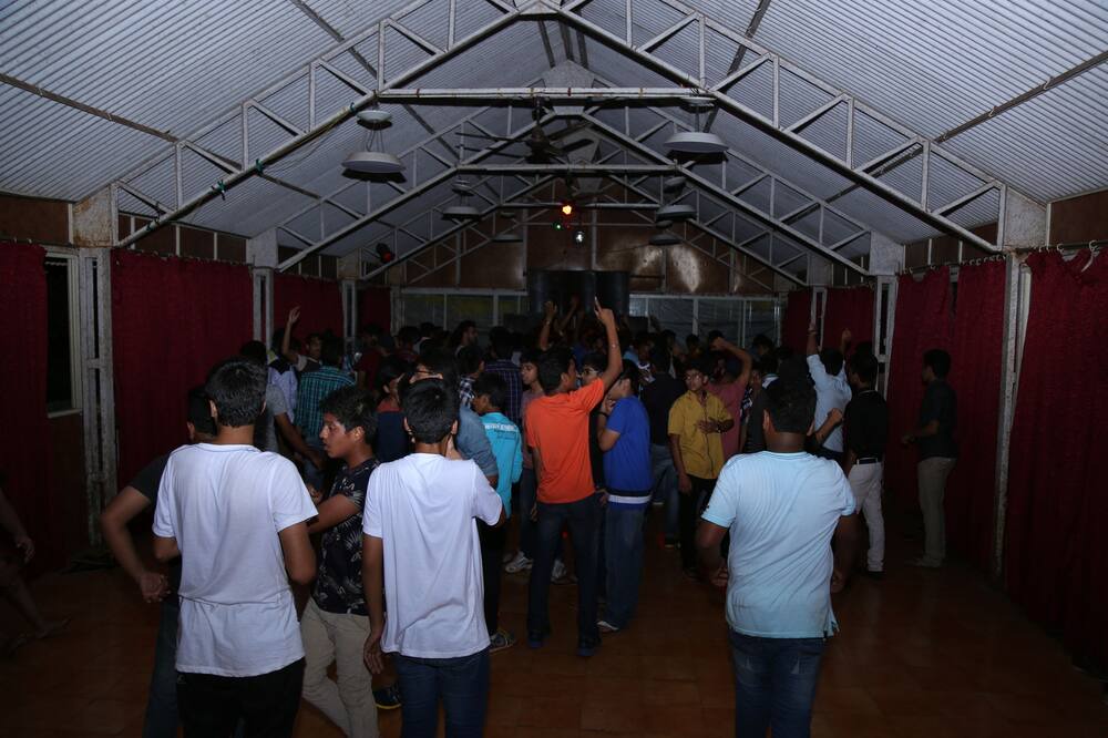 Photo of Others in Mahabaleshwar
