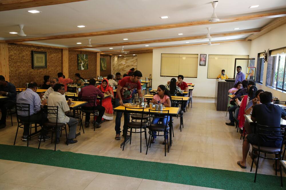 Photo of Others in Mahabaleshwar