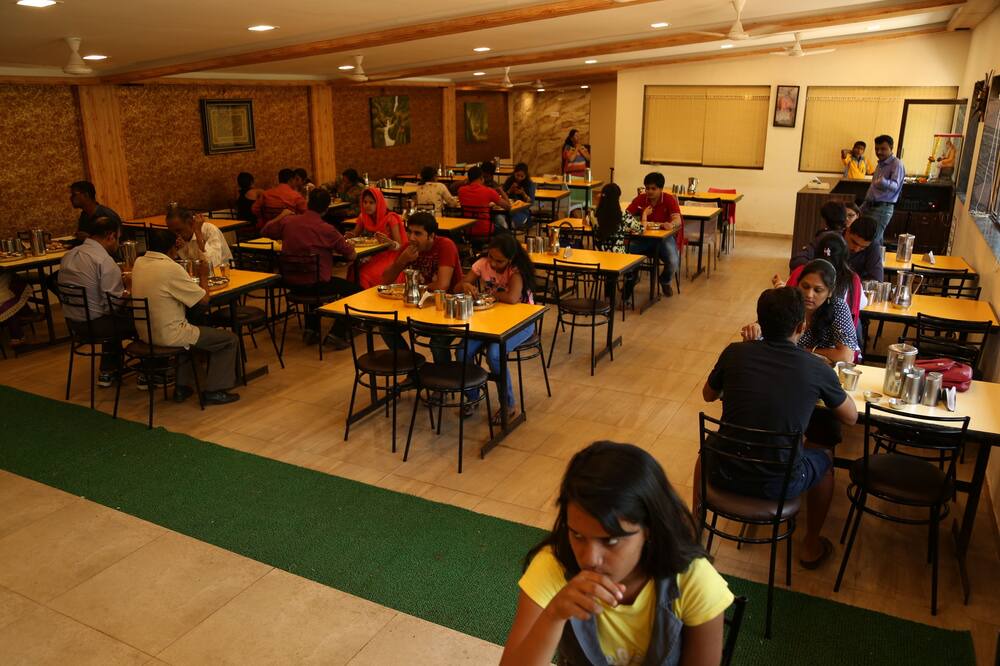 Photo of Others in Mahabaleshwar