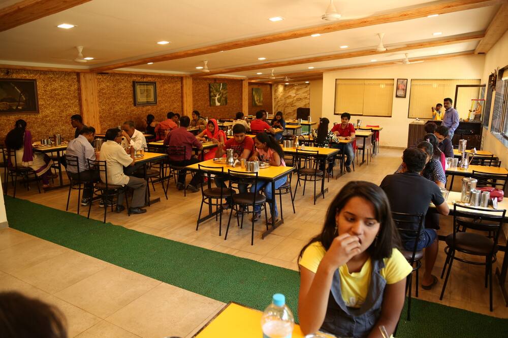 Photo of Others in Mahabaleshwar