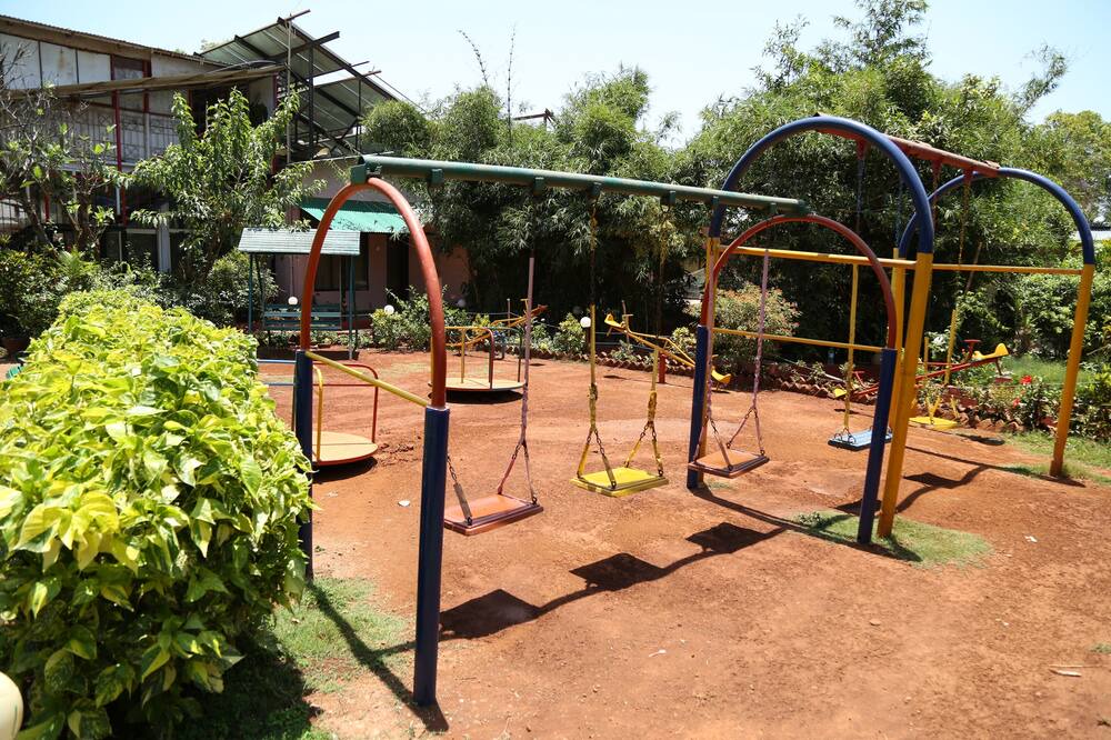 Photo of Outdoor in Mahabaleshwar