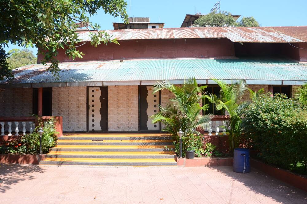 Photo of Others in Mahabaleshwar