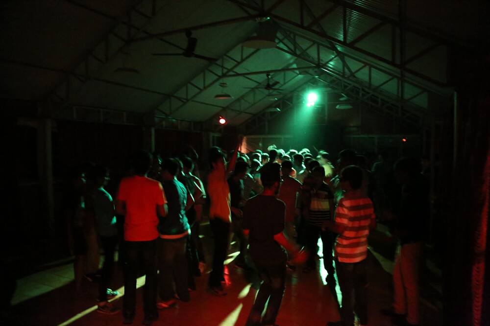 Photo of Others in Mahabaleshwar